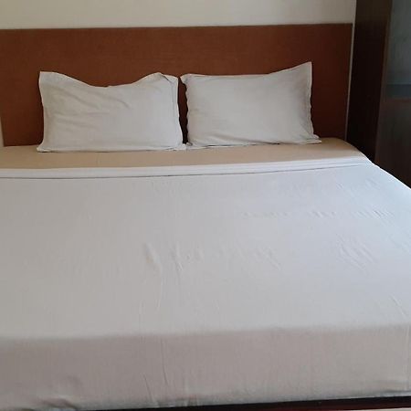 Cherai Natural Beach Hotel Cherai Beach ภายนอก รูปภาพ